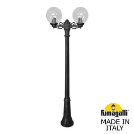 Уличный Светильник Fumagalli GLOBE 250 G25.156.S20.AXE27