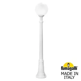 Уличный Светильник Fumagalli GLOBE 250 G25.158.000.WYE27