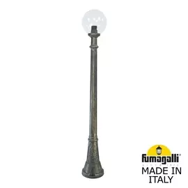 Уличный Светильник Fumagalli GLOBE 250 G25.158.000.BXE27