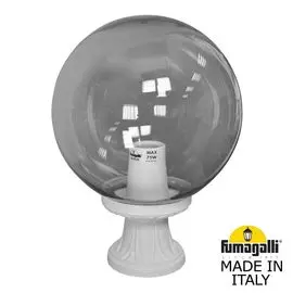 Уличный Светильник Fumagalli GLOBE 300 G30.110.000.WZE27