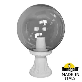 Уличный Светильник Fumagalli GLOBE 300 G30.111.000.WZE27