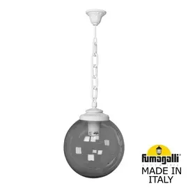 Уличный Светильник Fumagalli GLOBE 300 G30.120.000.WZE27