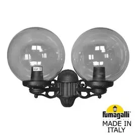 Уличный Светильник Fumagalli GLOBE 300 G30.141.000.AZE27