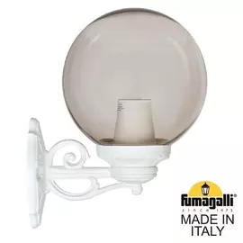 Уличный Светильник Fumagalli GLOBE 300 G30.131.000.WZE27