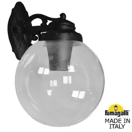 Уличный Светильник Fumagalli GLOBE 300 G30.131.000.AXE27DN