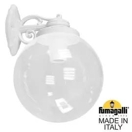 Уличный Светильник Fumagalli GLOBE 300 G30.131.000.WXE27DN