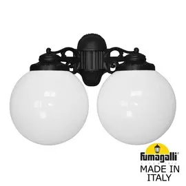 Уличный Светильник Fumagalli GLOBE 300 G30.141.000.AYE27DN