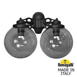 Уличный Светильник Fumagalli GLOBE 300 G30.141.000.AZE27DN