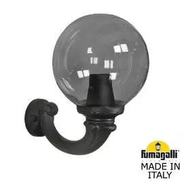 Уличный Светильник Fumagalli GLOBE 300 G30.132.000.AZE27