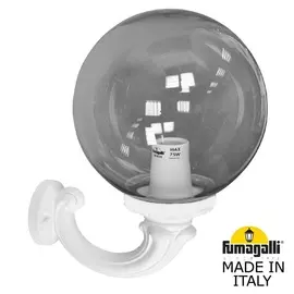 Уличный Светильник Fumagalli GLOBE 300 G30.132.000.WZE27