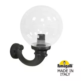Уличный Светильник Fumagalli GLOBE 300 G30.132.000.AXE27