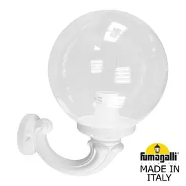 Уличный Светильник Fumagalli GLOBE 300 G30.132.000.WXE27