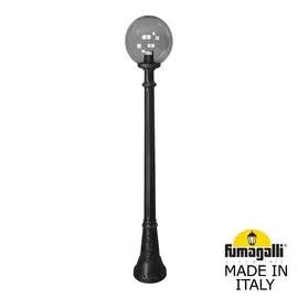 Уличный Светильник Fumagalli GLOBE 300 G30.158.000.AZE27
