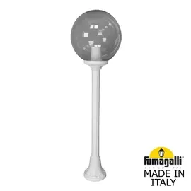 Уличный Светильник Fumagalli GLOBE 300 G30.151.000.WZE27