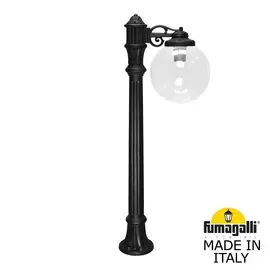 Уличный Светильник Fumagalli GLOBE 300 G30.163.S10.AXE27
