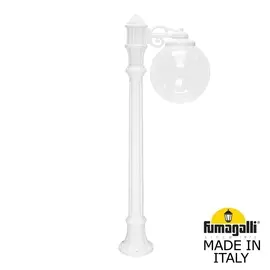 Уличный Светильник Fumagalli GLOBE 300 G30.163.S10.WXE27