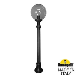 Уличный Светильник Fumagalli GLOBE 300 G30.163.000.AZE27
