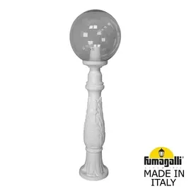 Уличный Светильник Fumagalli GLOBE 300 G30.162.000.WZE27