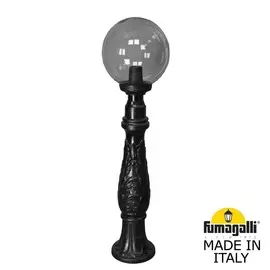 Уличный Светильник Fumagalli GLOBE 300 G30.162.000.AZE27