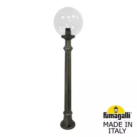 Уличный Светильник Fumagalli GLOBE 300 G30.163.000.BXE27