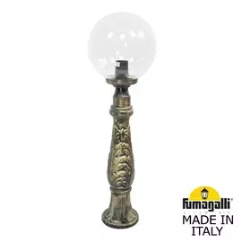 Уличный Светильник Fumagalli GLOBE 300 G30.162.000.BXE27
