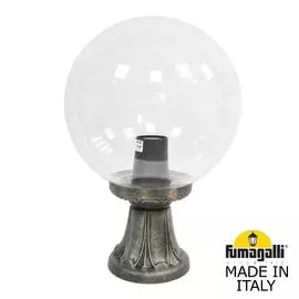 Уличный Светильник Fumagalli GLOBE 300 G30.111.000.BXE27