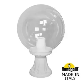 Уличный Светильник Fumagalli GLOBE 300 G30.111.000.WXE27