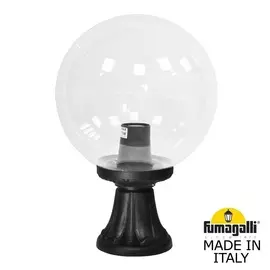 Уличный Светильник Fumagalli GLOBE 300 G30.111.000.AXE27