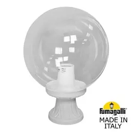 Уличный Светильник Fumagalli GLOBE 300 G30.110.000.WXE27