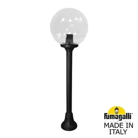 Уличный Светильник Fumagalli GLOBE 300 G30.151.000.AXE27