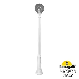Уличный Светильник Fumagalli GLOBE 300 G30.157.000.WZE27