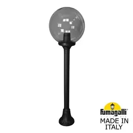 Уличный Светильник Fumagalli GLOBE 300 G30.151.000.AZE27