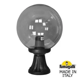 Уличный Светильник Fumagalli GLOBE 300 G30.111.000.AZE27