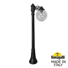 Уличный Светильник Fumagalli GLOBE 300 G30.158.S10.AZE27