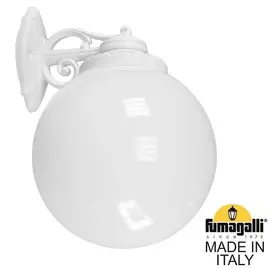 Уличный Светильник Fumagalli GLOBE 300 G30.131.000.WYE27DN