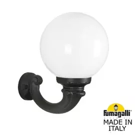 Уличный Светильник Fumagalli GLOBE 300 G30.132.000.AYE27