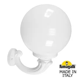 Уличный Светильник Fumagalli GLOBE 300 G30.132.000.WYE27