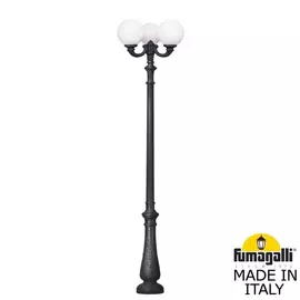 Уличный Светильник Fumagalli GLOBE 300 G30.202.R30.AYE27