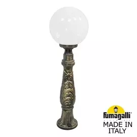 Уличный Светильник Fumagalli GLOBE 300 G30.162.000.BYE27