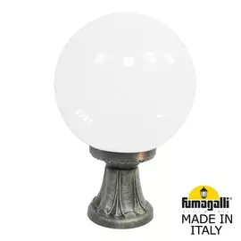 Уличный Светильник Fumagalli GLOBE 300 G30.111.000.BYE27
