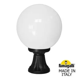 Уличный Светильник Fumagalli GLOBE 300 G30.111.000.AYE27
