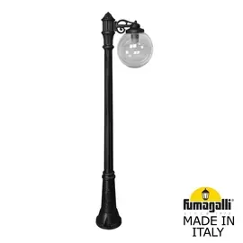 Уличный Светильник Fumagalli GLOBE 300 G30.156.S10.AZE27