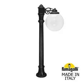 Уличный Светильник Fumagalli GLOBE 300 G30.163.S10.AYE27