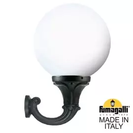 Уличный Светильник Fumagalli GLOBE 400 G40.132.000.AYE27