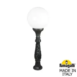 Уличный Светильник Fumagalli GLOBE 400 G40.162.000.AYE27