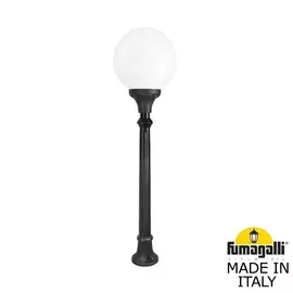Уличный Светильник Fumagalli GLOBE 400 G40.163.000.AYE27