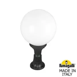 Уличный Светильник Fumagalli GLOBE 400 G40.113.000.AYE27