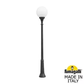 Уличный Светильник Fumagalli GLOBE 400 G40.157.000.AYE27