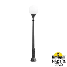 Уличный Светильник Fumagalli GLOBE 400 G40.156.000.AYE27