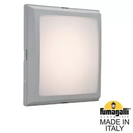 Уличный Светильник Fumagalli GUIZEPPE 4P2.000.000.LYE28